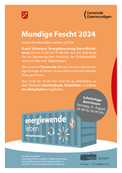 Mundigenfest 2024 Flyer.pdf